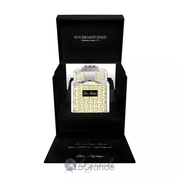 Houbigant Bois Mystique ���� (������)