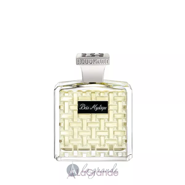 Houbigant Bois Mystique ���� (������)