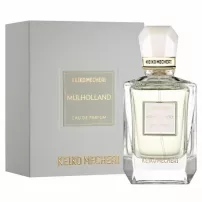 Keiko Mecheri Mulholland ��������������� ����