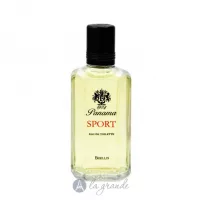 Panama 1924 Sport ��������� ���� (������)