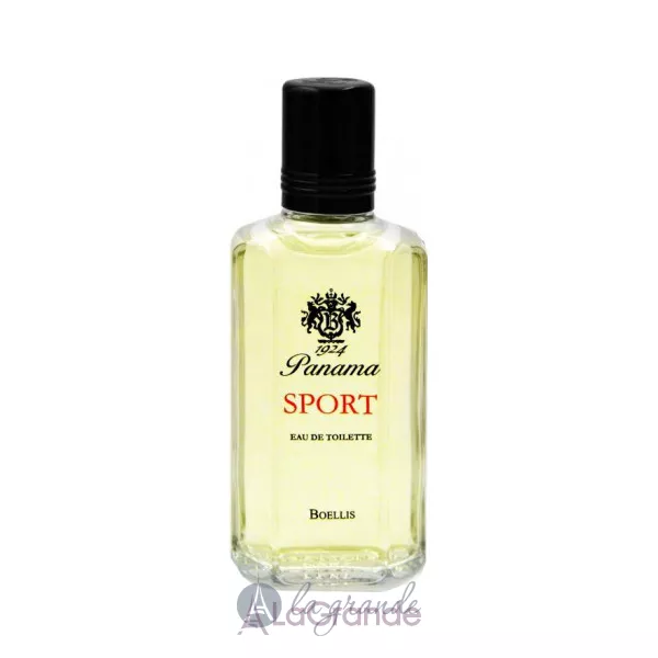 Panama 1924 Sport ��������� ���� (������)