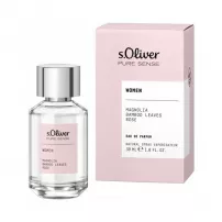 S.Oliver Pure Sense ��������������� ����