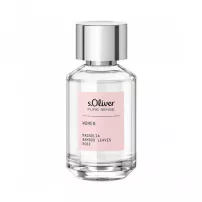 S.Oliver Pure Sense ��������������� ���� (������)
