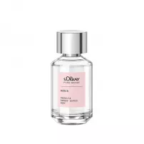 S.Oliver Pure Sense Women Eau de Toilette ��������� ���� (������)