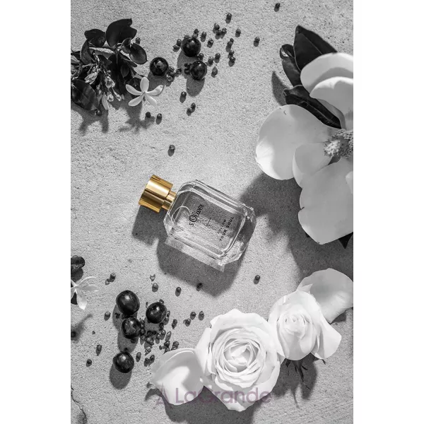 S.Oliver Follow Your Soul Women ����������� ����
