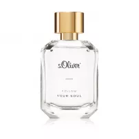 S.Oliver Follow Your Soul Women �������� ���� (������)
