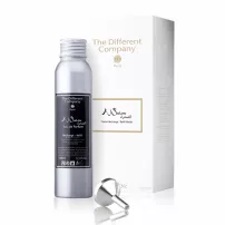 The Different Company  Al Sahra ����������� ���� (refill)