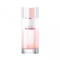 Jil Sander Softly Eau de Petales �������� ����