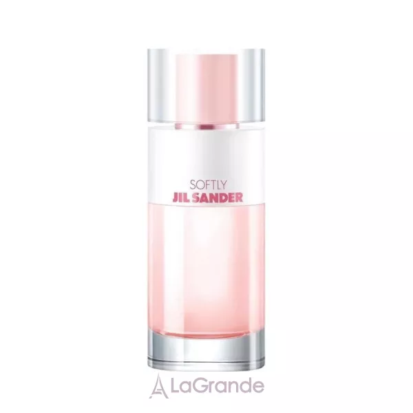 Jil Sander Softly Eau de Petales �������� ����