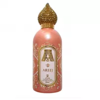 Attar Collection Areej ����������� ���� (TRY)