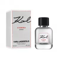 Karl Lagerfeld Vienna Opera �������� ����