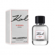 Karl Lagerfeld Vienna Opera 60ml