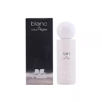 Courreges Blanc de Courreges ����������� ����