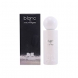 Courreges Blanc de Courreges 5ml