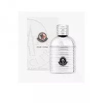 Moncler Pour Homme ��������������� ����