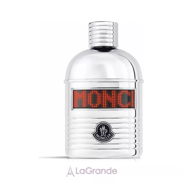 Moncler Pour Homme ��������������� ����