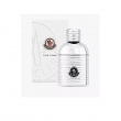 Moncler Pour Homme 2ml