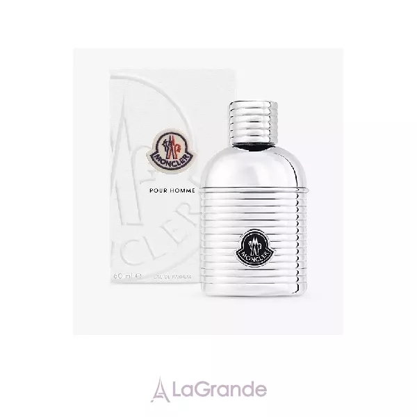 Moncler Pour Homme ��������������� ���� (������)