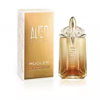 Thierry Mugler  Alien Goddess Intense ��������������� ����