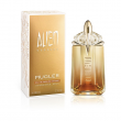 Thierry Mugler  Alien Goddess Intense 1.2ml