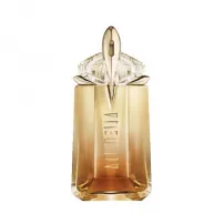 Thierry Mugler  Alien Goddess Intense ����������� ���� (������)