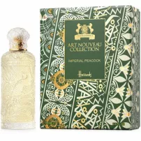 Alexandre.J Imperial Peacock ��������������� ����