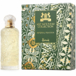 Alexandre.J Imperial Peacock 120ml
