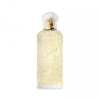 Alexandre.J Imperial Peacock ��������������� ���� (������)