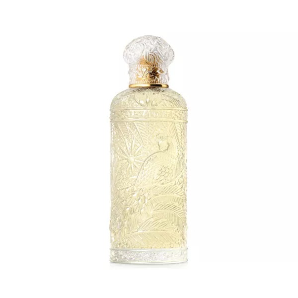 Alexandre.J Imperial Peacock ��������������� ���� (������)