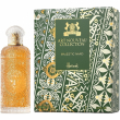 Alexandre.J Majestic Nard 100ml