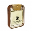 Trussardi My Land 100ml