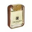 Trussardi My Land 100ml