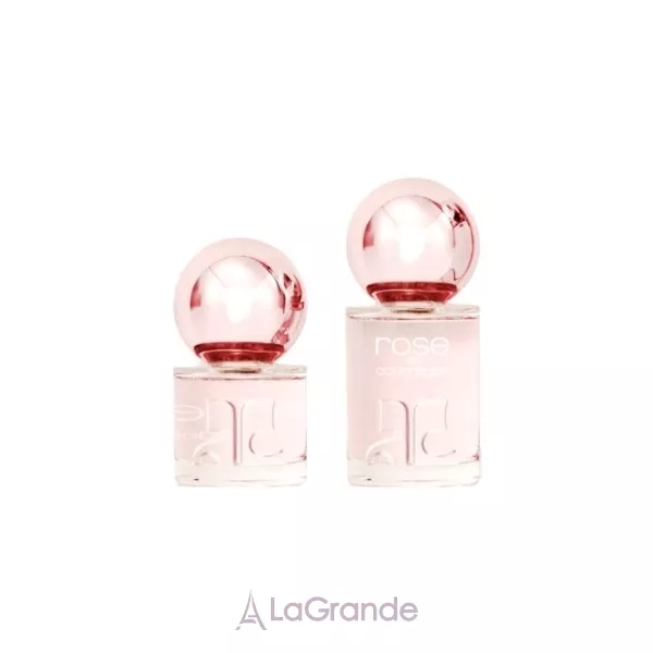 Courreges Rose de Courreges ����������� ����