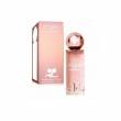 Courreges Rose de Courreges 5ml