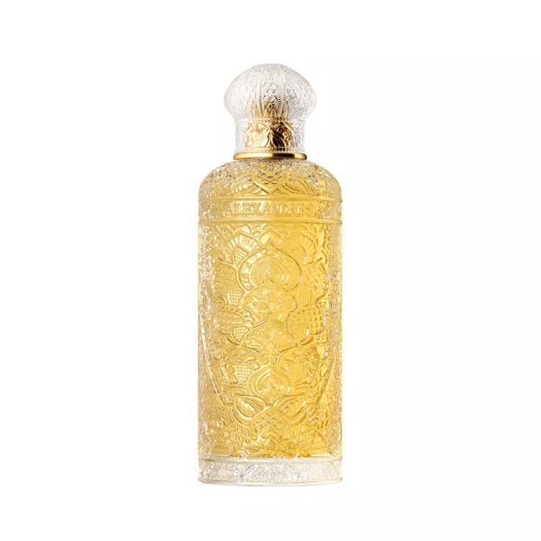 Alexandre.J Ode to Rose ��������������� ���� (������)