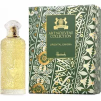 Alexandre.j Oriental Enigma ��������������� ����