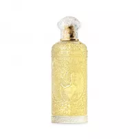 Alexandre.j Oriental Enigma ��������������� ���� (������)
