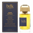 Bdk Parfums Ambre Safrano 2ml