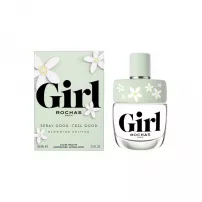 Rochas Girl Rochas Blooming �������� ����
