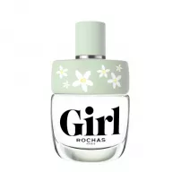 Rochas Girl Rochas Blooming �������� ���� (������)