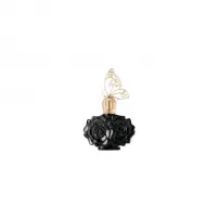 Anna Sui La Nuit de Boheme Eau de Parfum ��������������� ���� (������)
