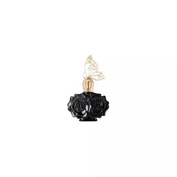 Anna Sui La Nuit de Boheme Eau de Parfum ��������������� ���� (������)