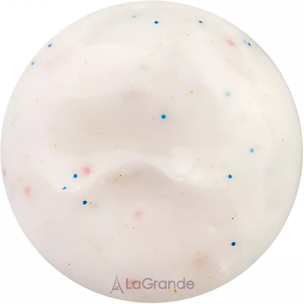 Mermade Birthday Cake ���� ��� ��� � ������ 