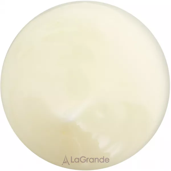 Mermade Banana Nirvana ���� ��� ��� � �������� 