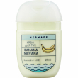 Mermade Banana Nirvana 29ml