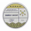 Mermade Energy Boost Patch     