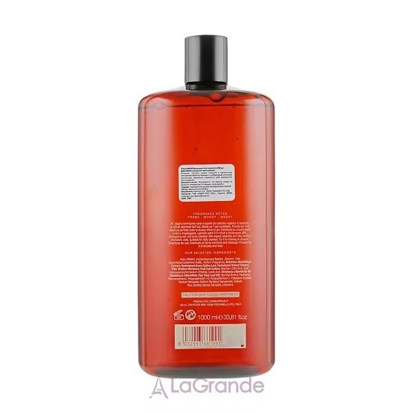 Previa Man Wash Hair Body Shave ����� ��� ������� �� ���