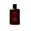 Previa Man Wash Hair Body Shave 250ml