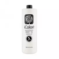 KayPro iColori Hair Care Oxidante 5 Vol 1,5% ��������� ����-����� 5VOL