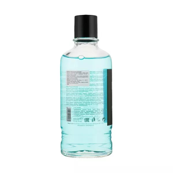 Beard Club Musk After Shave Cologne ��������